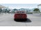 2024 BMW 228i 228i xDrive