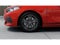 2024 BMW 228i 228i xDrive
