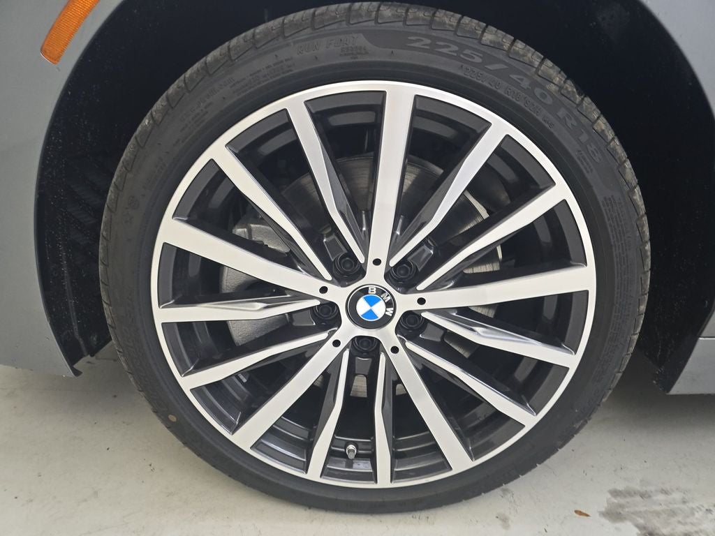2024 BMW 228i 228i xDrive