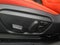 2024 BMW 228i 228i xDrive