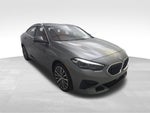2024 BMW 228i 228i xDrive