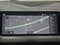 2024 BMW 228i 228i xDrive