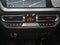 2024 BMW 228i 228i xDrive