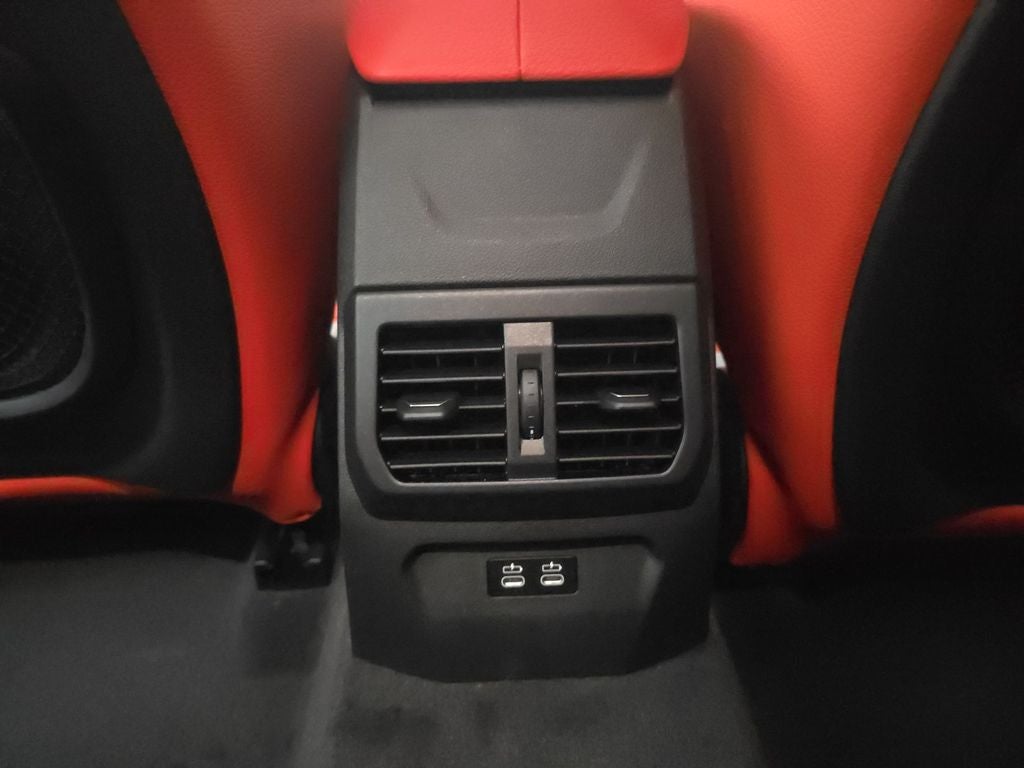 2024 BMW 228i 228i xDrive
