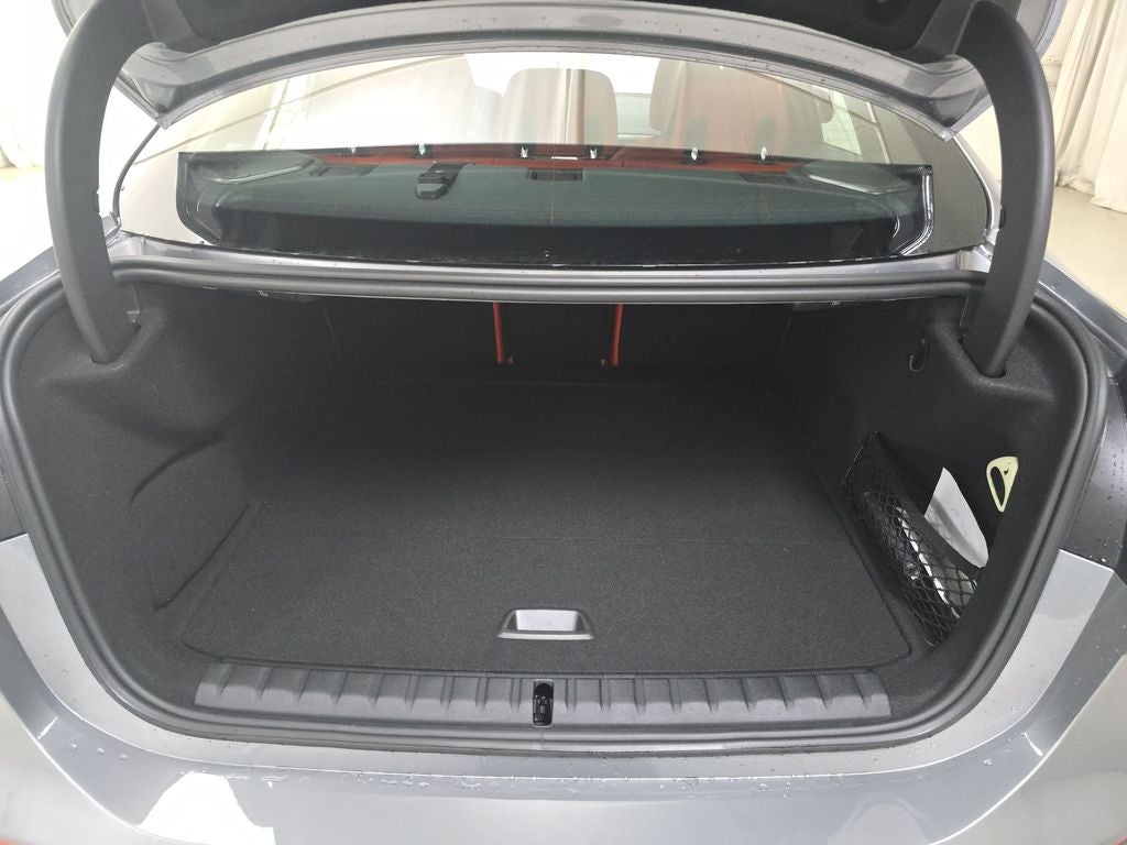2024 BMW 228i 228i xDrive