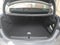 2024 BMW 228i 228i xDrive