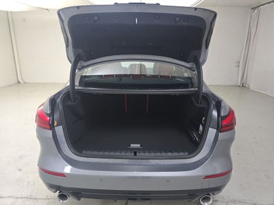 2024 BMW 228i 228i xDrive