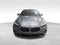2024 BMW 228i 228i xDrive