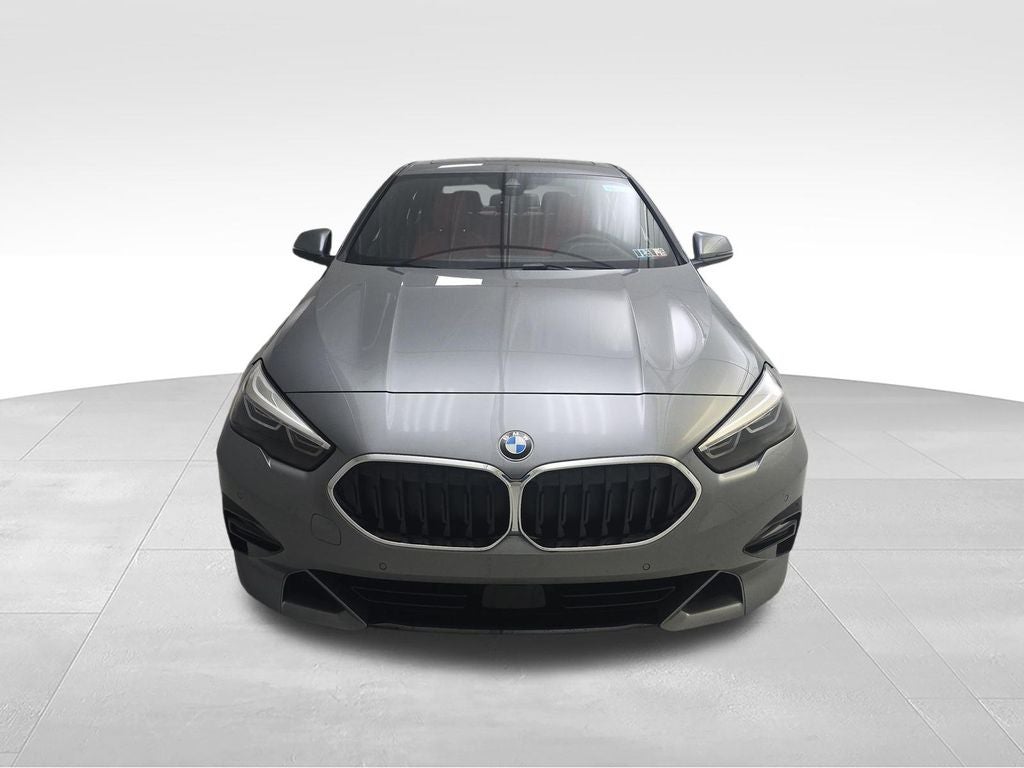 2024 BMW 228i 228i xDrive