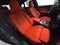 2024 BMW 228i 228i xDrive