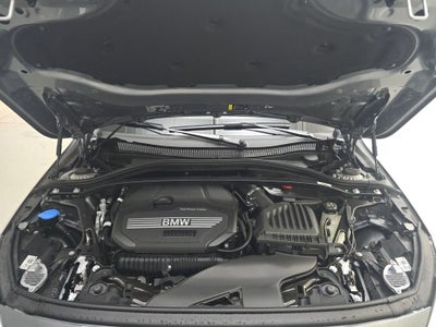 2024 BMW 228i 228i xDrive