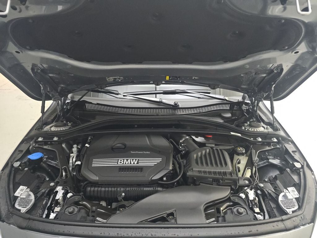 2024 BMW 228i 228i xDrive