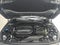 2024 BMW 228i 228i xDrive
