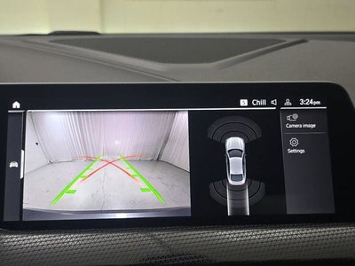2024 BMW 228i 228i xDrive