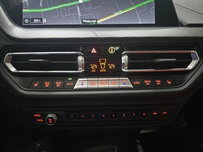 2024 BMW 228i 228i xDrive