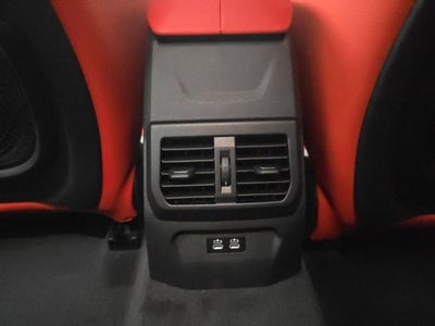 2024 BMW 228i 228i xDrive