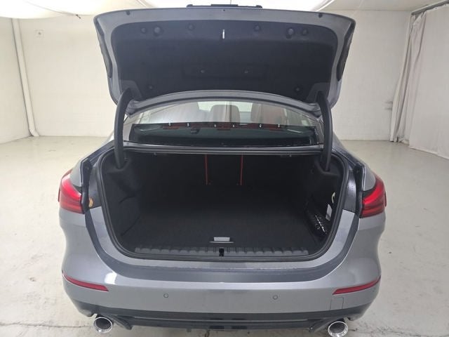 2024 BMW 228i 228i xDrive