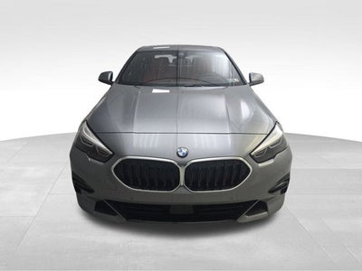 2024 BMW 228i 228i xDrive