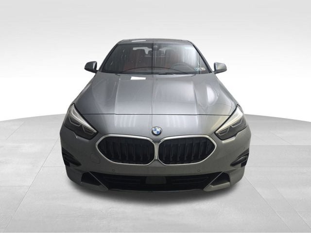 2024 BMW 228i 228i xDrive