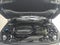 2024 BMW 228i 228i xDrive