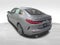 2024 BMW 228i 228i xDrive