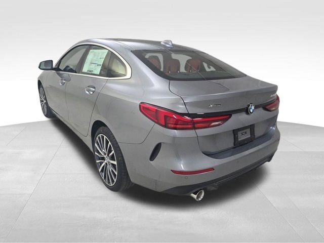 2024 BMW 228i 228i xDrive