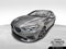 2024 BMW 228i 228i xDrive