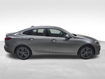 2024 BMW 228i 228i xDrive