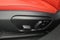2024 BMW 228i 228i xDrive
