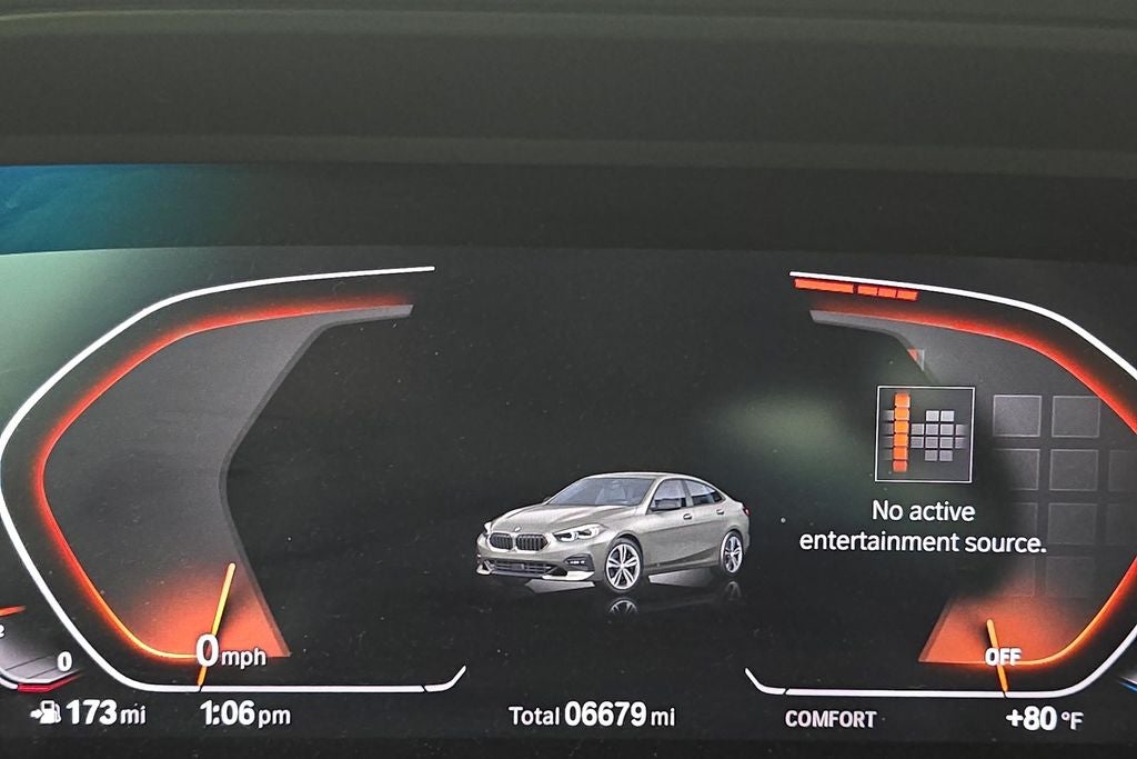 2024 BMW 228i 228i xDrive