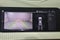 2024 BMW 228i 228i xDrive