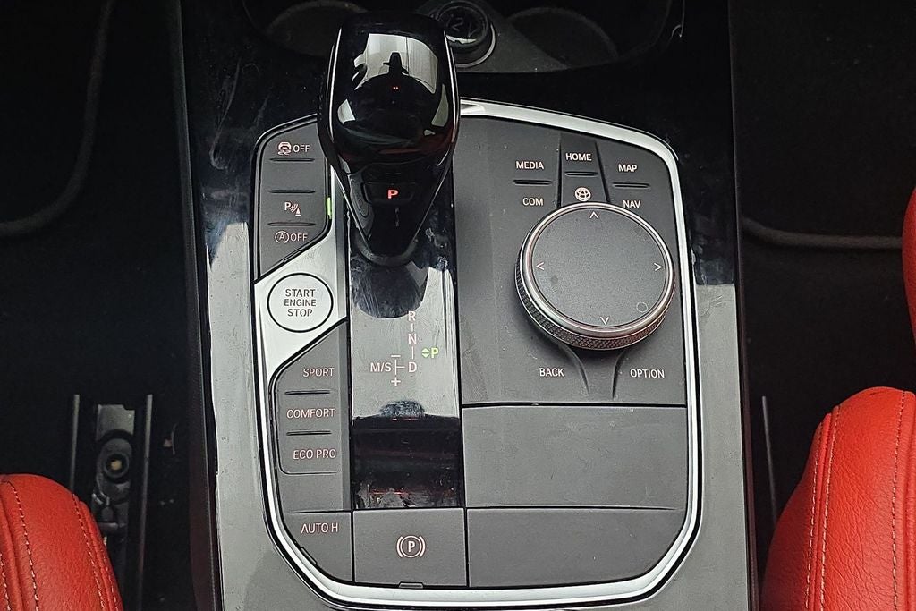 2024 BMW 228i 228i xDrive