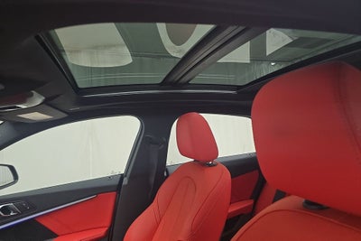 2024 BMW 228i 228i xDrive