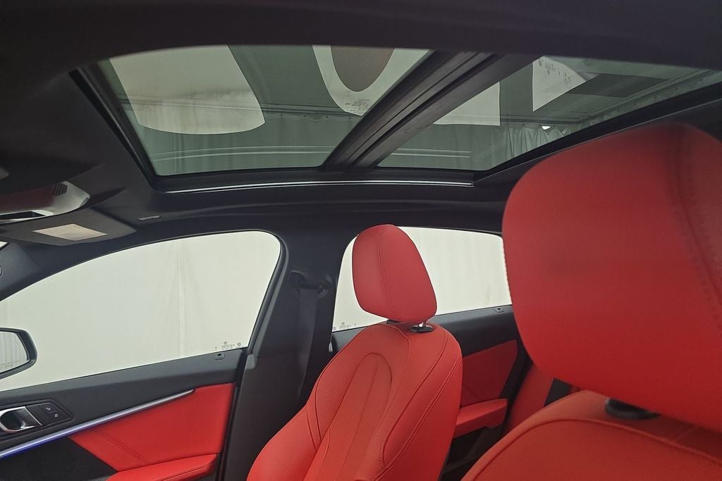 2024 BMW 228i 228i xDrive