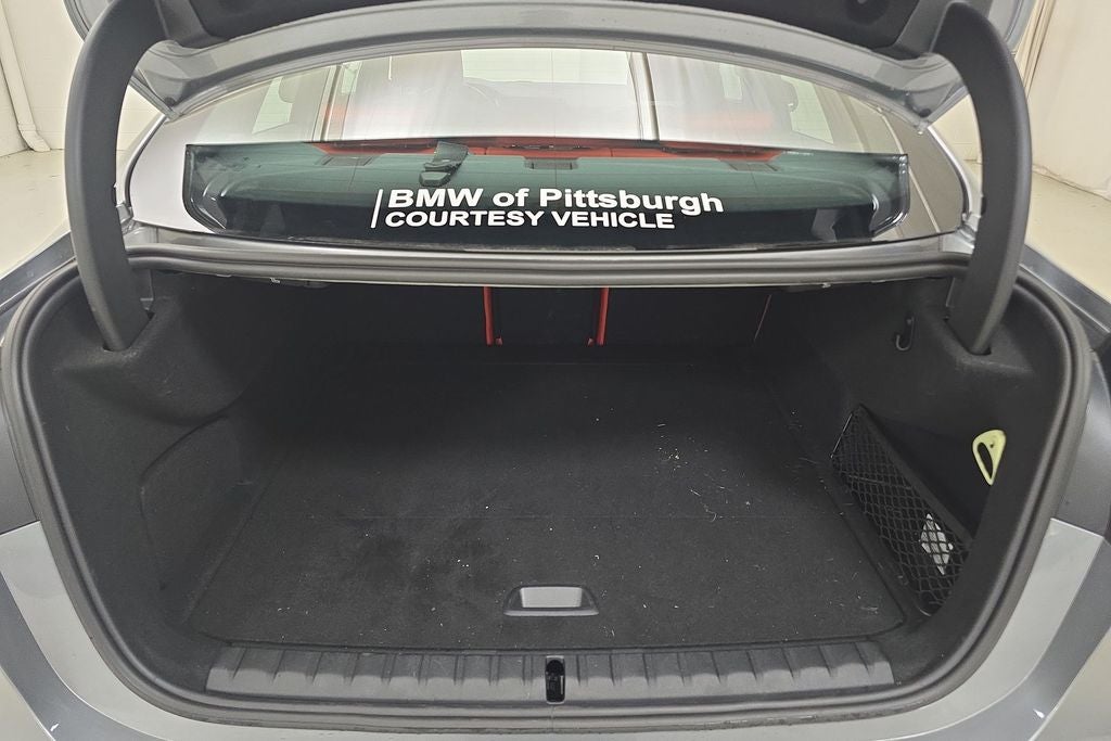 2024 BMW 228i 228i xDrive