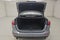 2024 BMW 228i 228i xDrive