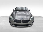 2024 BMW 228i 228i xDrive