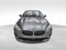2024 BMW 228i 228i xDrive
