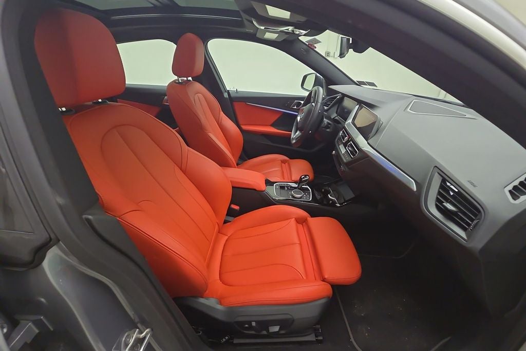 2024 BMW 228i 228i xDrive