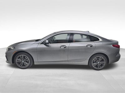 2024 BMW 228i 228i xDrive
