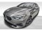 2024 BMW 228i 228i xDrive