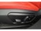 2024 BMW 228i 228i xDrive