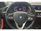 2024 BMW 228i 228i xDrive