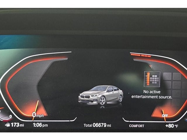 2024 BMW 228i 228i xDrive