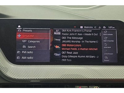 2024 BMW 228i 228i xDrive