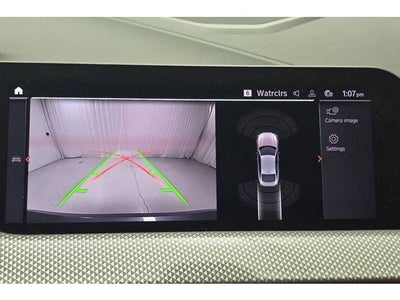 2024 BMW 228i 228i xDrive