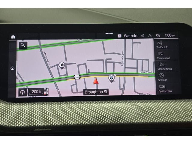 2024 BMW 228i 228i xDrive