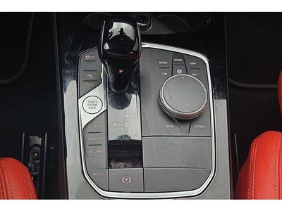2024 BMW 228i 228i xDrive