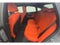 2024 BMW 228i 228i xDrive