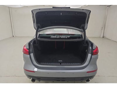 2024 BMW 228i 228i xDrive
